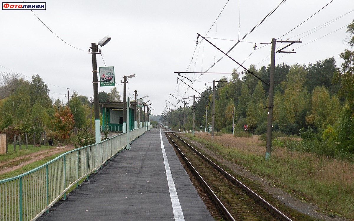 88 км отдых. Железнодорожная станция Куровская БМО платформа. 32 Км (платформа БМО). ЖД станция 32 км. Платформа 32 км Павелецкого.