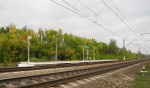 о.п. 365 км: Платформа № 2 (для поездов на Рязань)