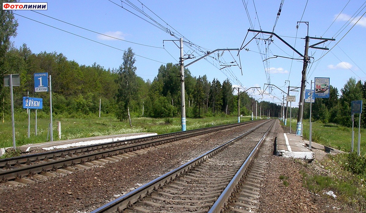 Станция 168. Платформа 168 км Калуга. Станция 168 километр Калуга. Станция 168 км. Тверская область. Платформа 140 км Калужская область.