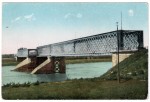 Мост через Даугаву