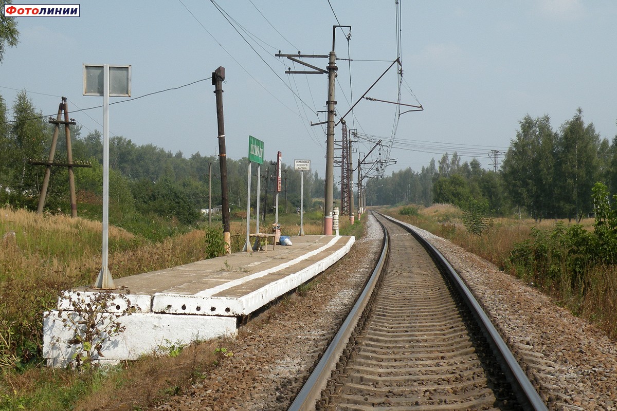 Икша направление. 109 Км (платформа, Брянская область). Платформа 109 км Можайск. Станция Икша. ЖД станция Икша.