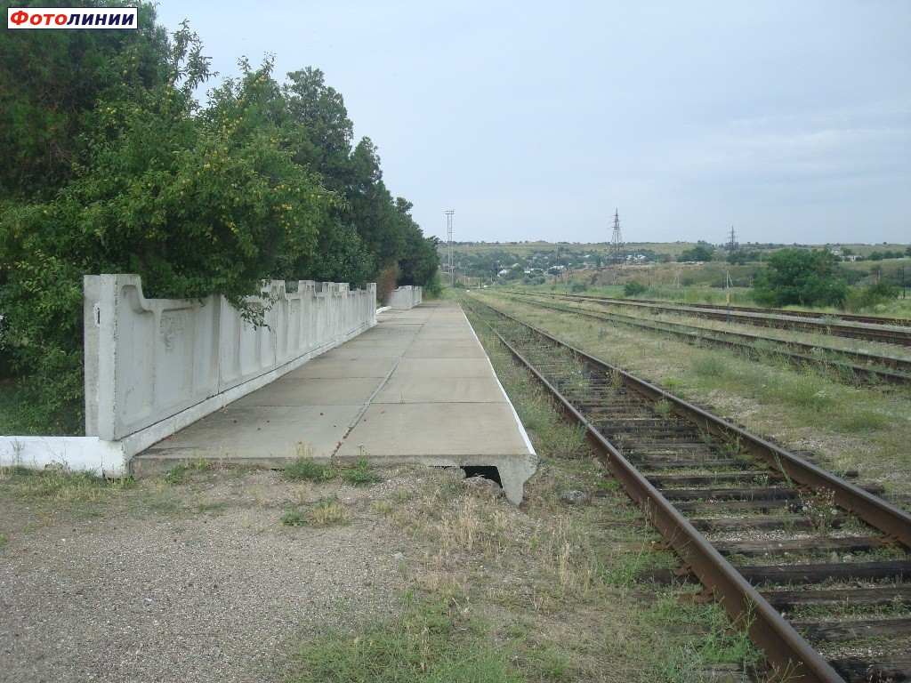 Владиславовка крым. Станция Петрово Крым. Станция Красноперекопск Крым. Станция Элеваторная Крым. Владиславовка Керчь.