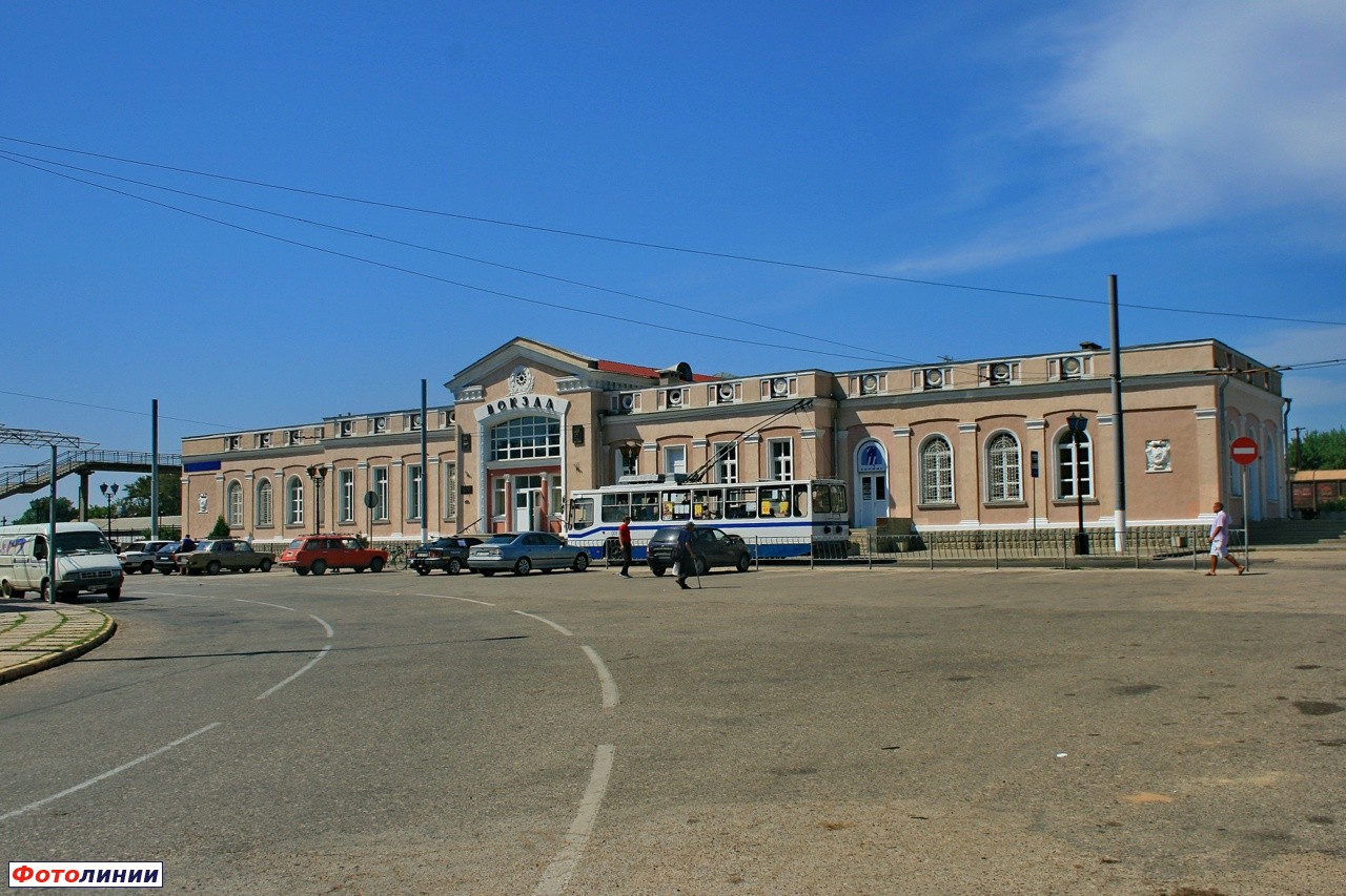 дворец культуры ялуторовск