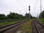 станция Торнякалнс: Чётные выходные светофоры Р1Т, Р2Т, Р3Т в направлении Риги-пасс