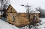 о.п. Орлово: Прочие здания